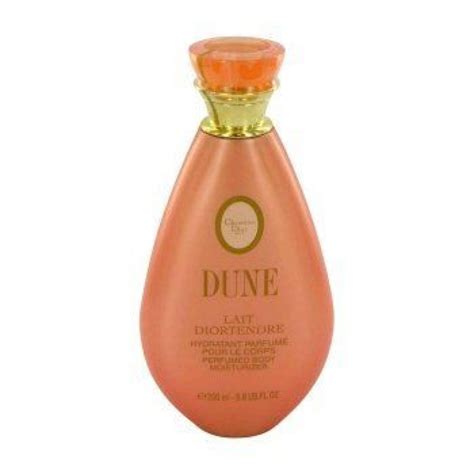 buy dior dune body lotion|dior bath products.